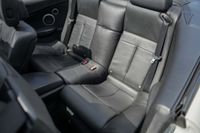 2008 BMW M6 Convertible for sale