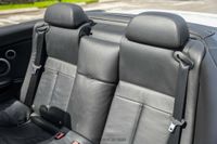 2008 BMW M6 Convertible for sale