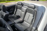 2008 BMW M6 Convertible for sale