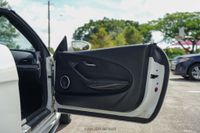 2008 BMW M6 Convertible for sale