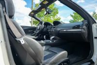 2008 BMW M6 Convertible for sale