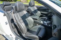 2008 BMW M6 Convertible for sale