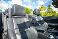 2008 BMW M6 Convertible for sale