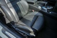 2008 BMW M6 Convertible for sale