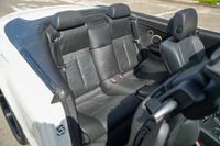 2008 BMW M6 Convertible for sale