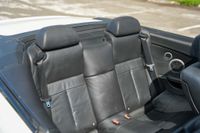 2008 BMW M6 Convertible for sale