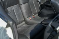 2008 BMW M6 Convertible for sale