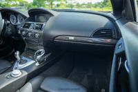 2008 BMW M6 Convertible for sale