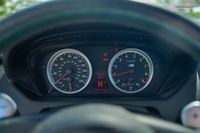 2008 BMW M6 Convertible for sale