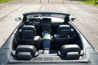 2008 BMW M6 Convertible for sale