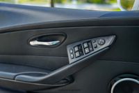 2008 BMW M6 Convertible for sale