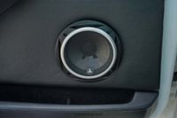 2008 BMW M6 Convertible for sale