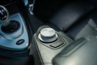 2008 BMW M6 Convertible for sale