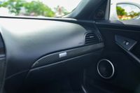 2008 BMW M6 Convertible for sale
