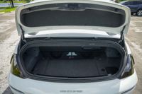 2008 BMW M6 Convertible for sale
