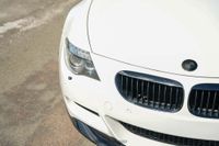 2008 BMW M6 Convertible for sale