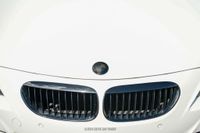 2008 BMW M6 Convertible for sale