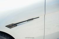 2008 BMW M6 Convertible for sale