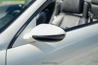 2008 BMW M6 Convertible for sale