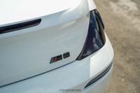 2008 BMW M6 Convertible for sale