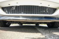 2008 BMW M6 Convertible for sale