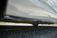 2008 BMW M6 Convertible for sale