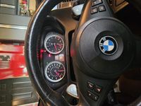 2008 BMW M6 Convertible for sale