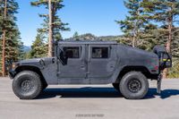 1986 AM General Humvee M1025 for sale