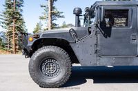1986 AM General Humvee M1025 for sale