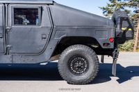 1986 AM General Humvee M1025 for sale