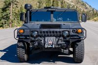 1986 AM General Humvee M1025 for sale