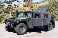 1986 AM General Humvee M1025 for sale