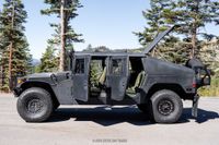 1986 AM General Humvee M1025 for sale