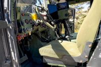 1986 AM General Humvee M1025 for sale