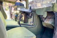 1986 AM General Humvee M1025 for sale