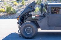 1986 AM General Humvee M1025 for sale