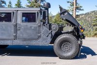 1986 AM General Humvee M1025 for sale