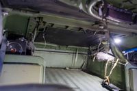 1986 AM General Humvee M1025 for sale