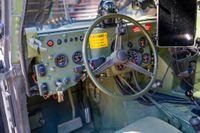 1986 AM General Humvee M1025 for sale