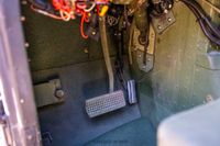 1986 AM General Humvee M1025 for sale