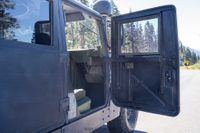 1986 AM General Humvee M1025 for sale