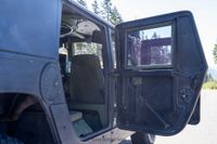 1986 AM General Humvee M1025 for sale