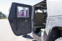 1986 AM General Humvee M1025 for sale
