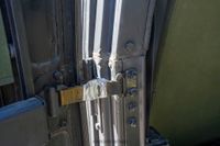 1986 AM General Humvee M1025 for sale
