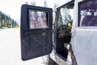 1986 AM General Humvee M1025 for sale
