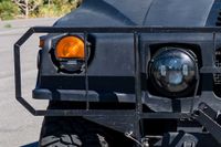 1986 AM General Humvee M1025 for sale