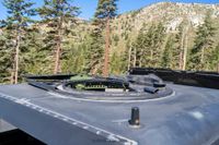 1986 AM General Humvee M1025 for sale