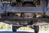 1986 AM General Humvee M1025 for sale