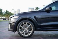 2023 Jaguar F-Pace SVR Edition 1988 for sale