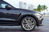 2023 Jaguar F-Pace SVR Edition 1988 for sale